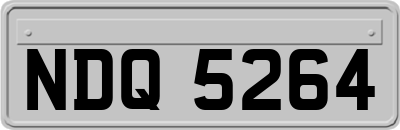 NDQ5264