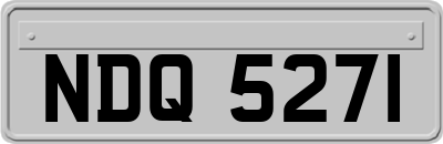 NDQ5271