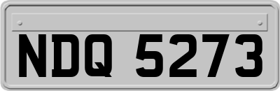 NDQ5273