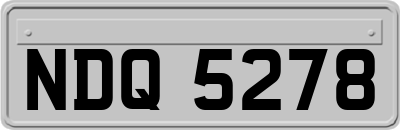 NDQ5278