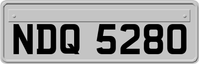 NDQ5280