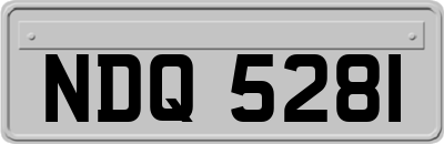 NDQ5281
