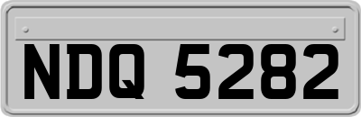 NDQ5282