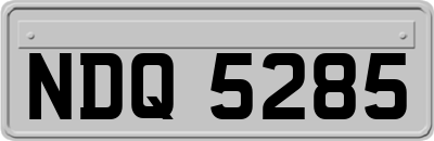 NDQ5285