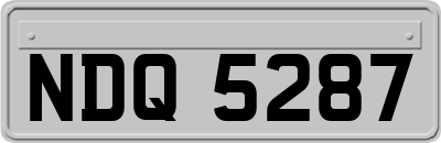 NDQ5287