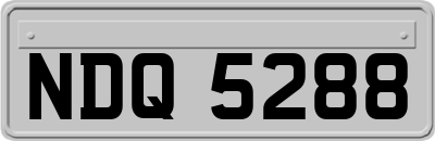 NDQ5288