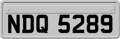 NDQ5289
