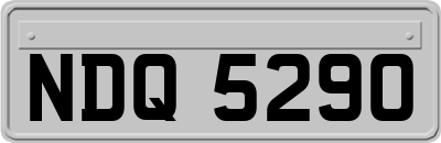 NDQ5290