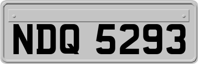 NDQ5293