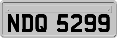 NDQ5299