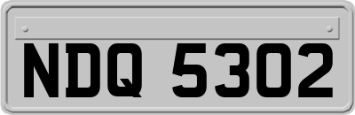 NDQ5302