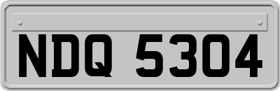 NDQ5304