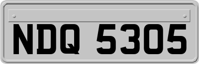 NDQ5305