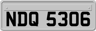 NDQ5306