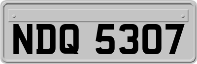 NDQ5307