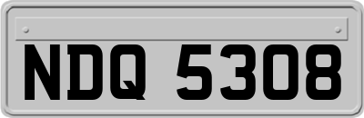 NDQ5308
