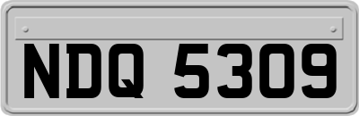 NDQ5309