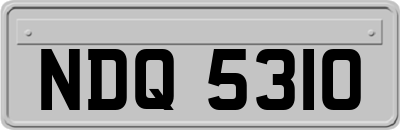 NDQ5310