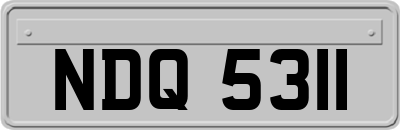 NDQ5311