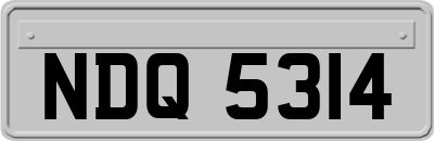 NDQ5314