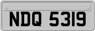 NDQ5319