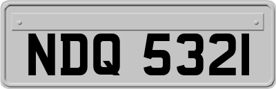 NDQ5321