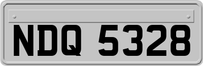 NDQ5328