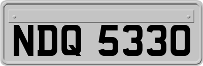 NDQ5330
