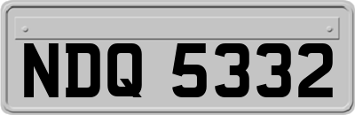 NDQ5332