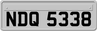 NDQ5338