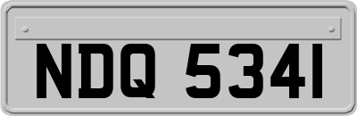NDQ5341