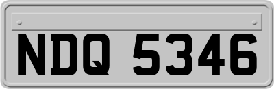 NDQ5346