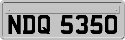 NDQ5350