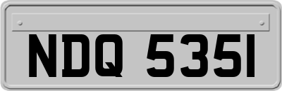 NDQ5351