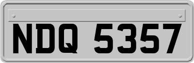 NDQ5357