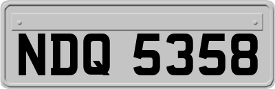 NDQ5358