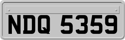 NDQ5359
