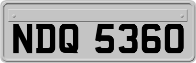 NDQ5360