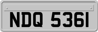 NDQ5361
