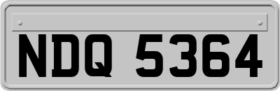NDQ5364
