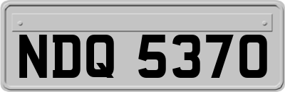 NDQ5370