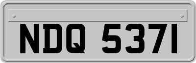 NDQ5371