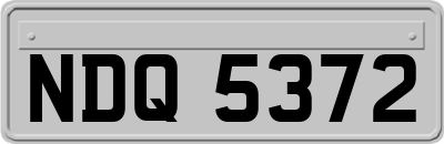 NDQ5372