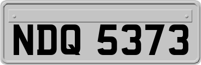 NDQ5373