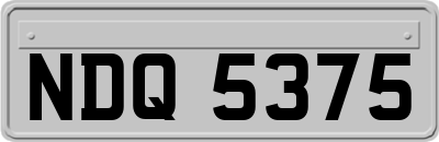 NDQ5375
