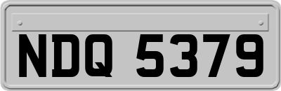 NDQ5379