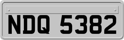 NDQ5382