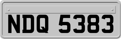 NDQ5383