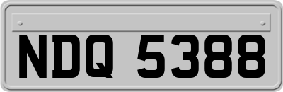 NDQ5388