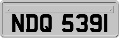 NDQ5391